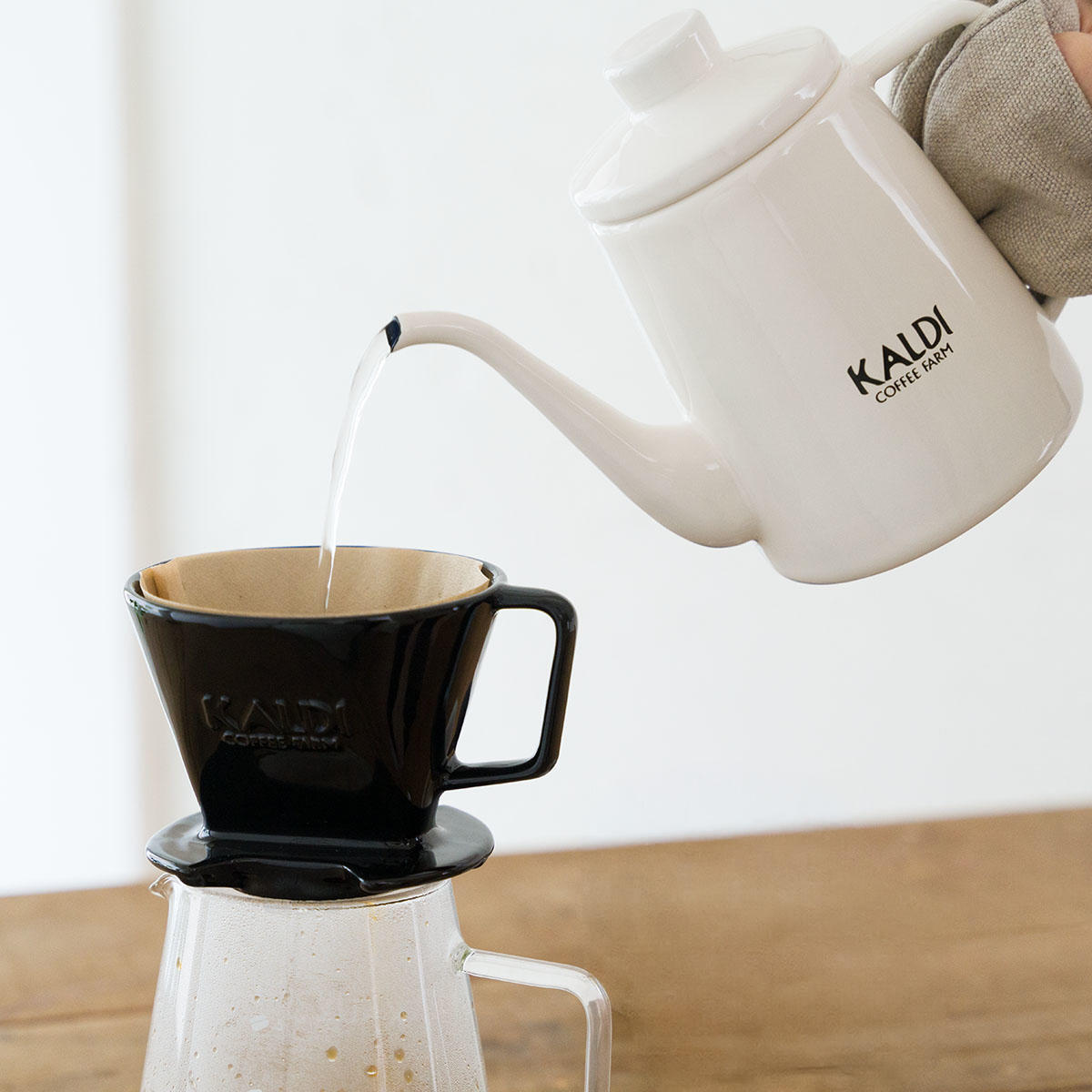 KETTLE_5.JPG