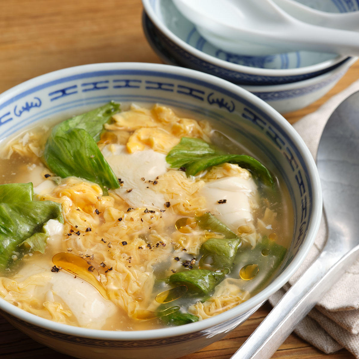 chineselettucesoup.jpg