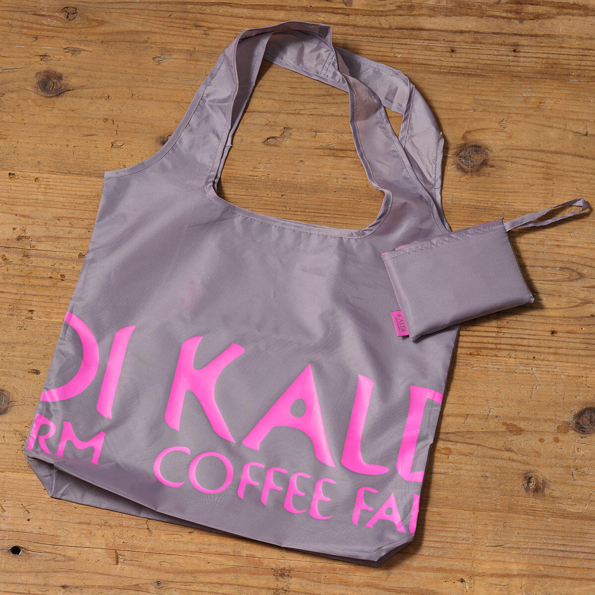 ecobag_02.JPG