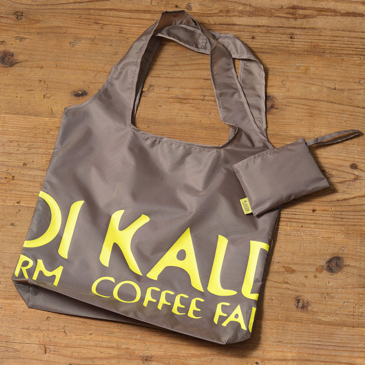 ecobag_03.JPG