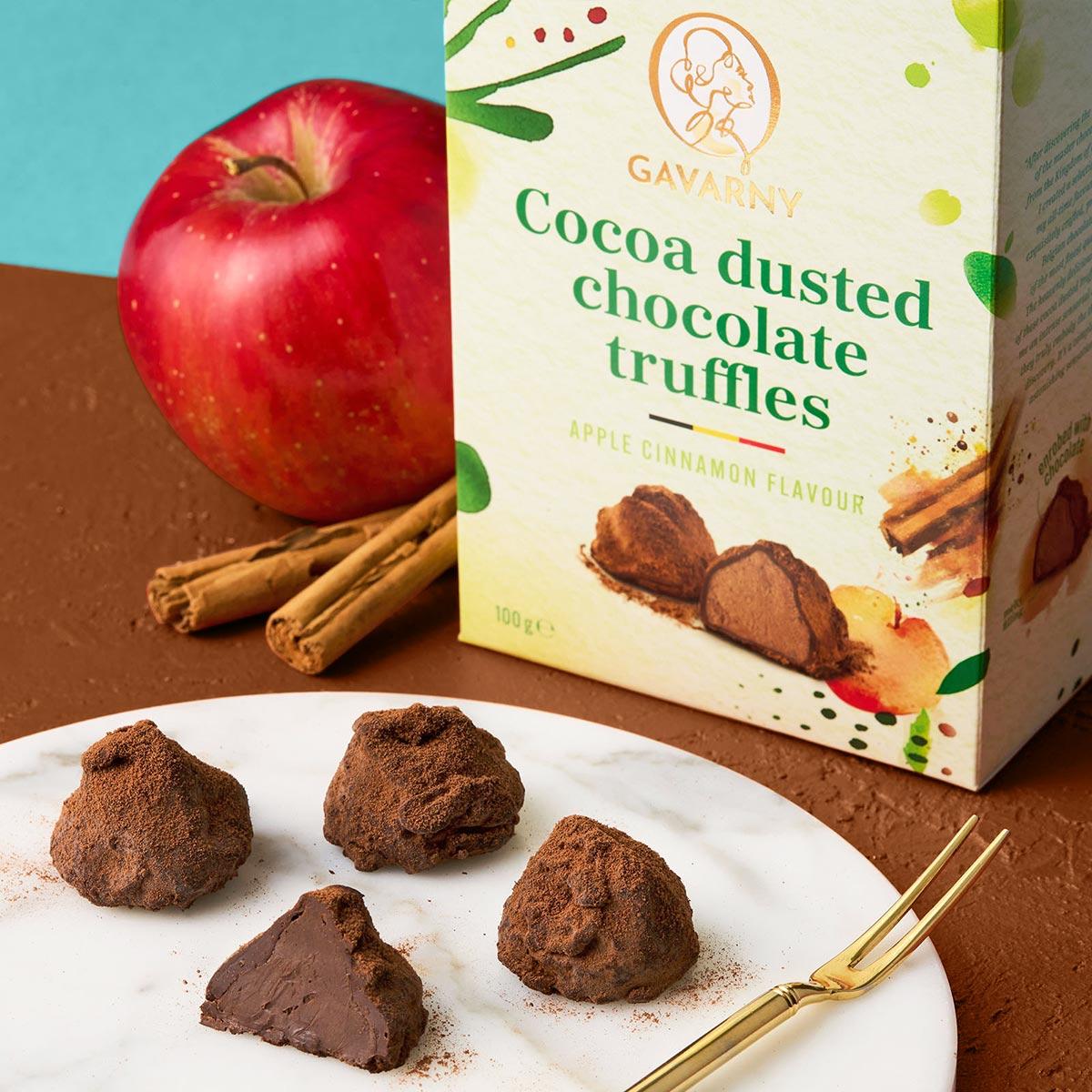 ftr_chocolate2025_02.jpg