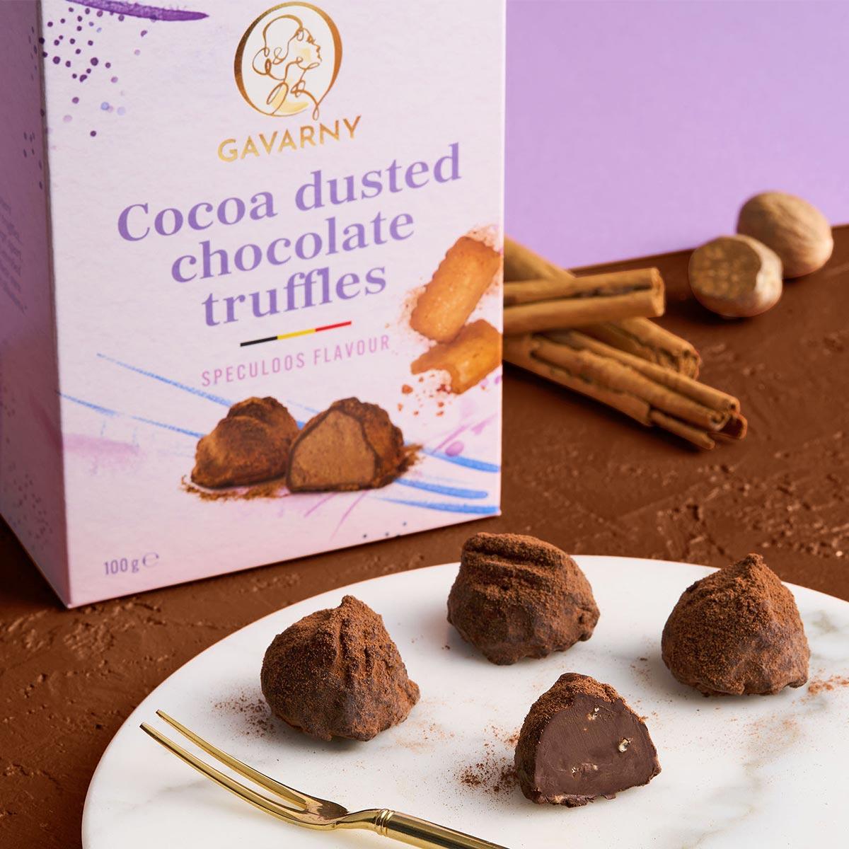 ftr_chocolate2025_03