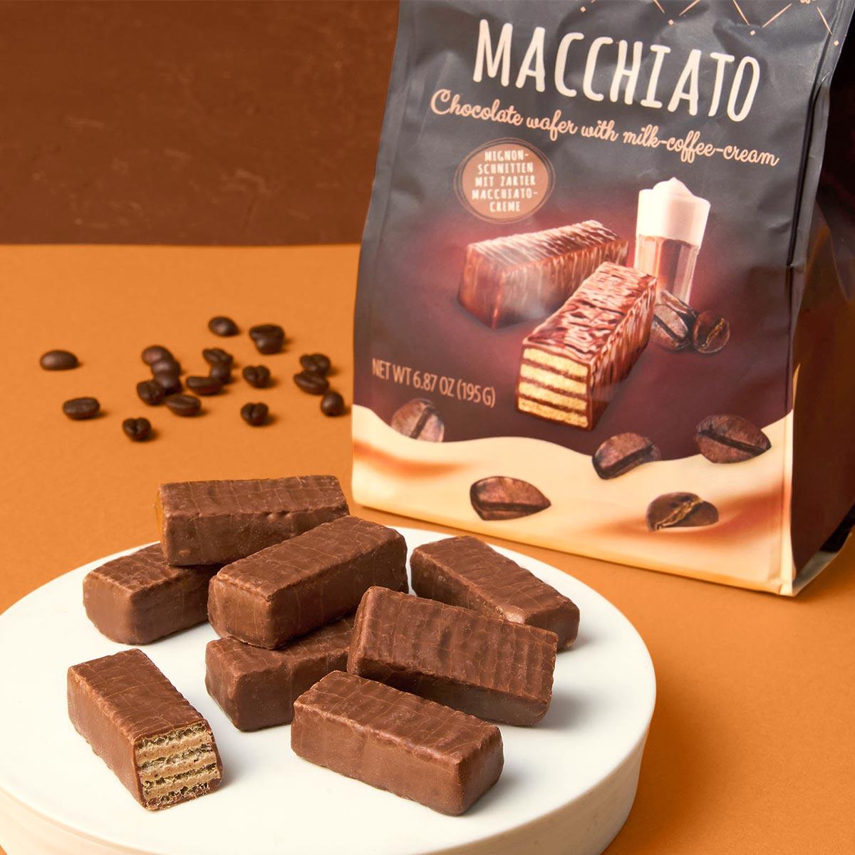ftr_chocolate2025_05.jpg