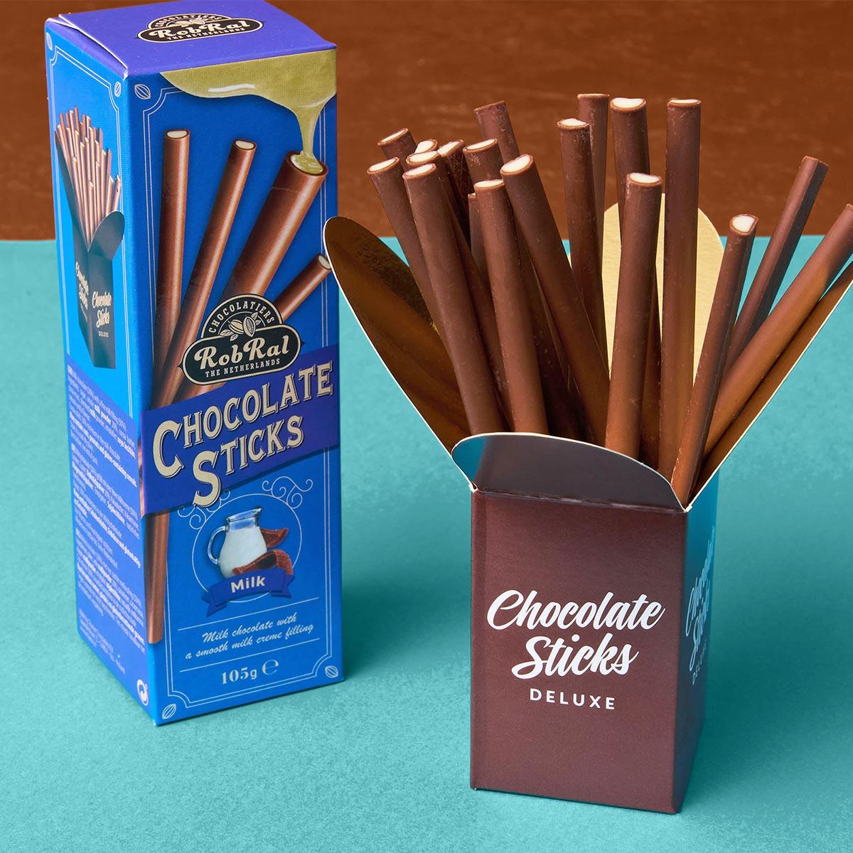 ftr_chocolate2025_06.jpg