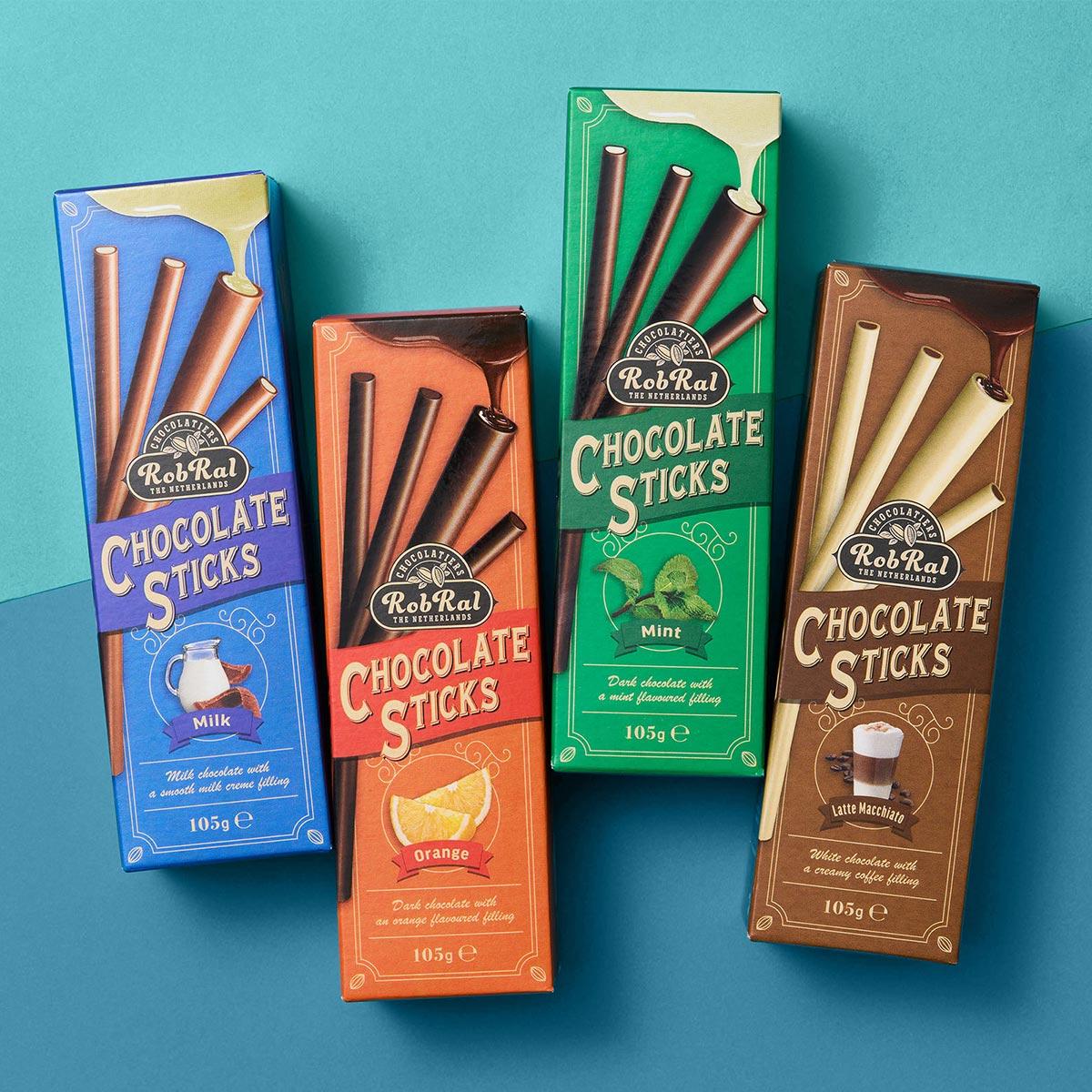 ftr_chocolate2025_07.jpg