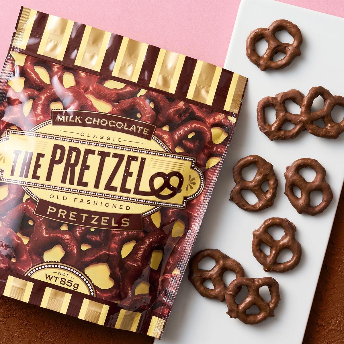 ftr_chocolate2025_08.jpg