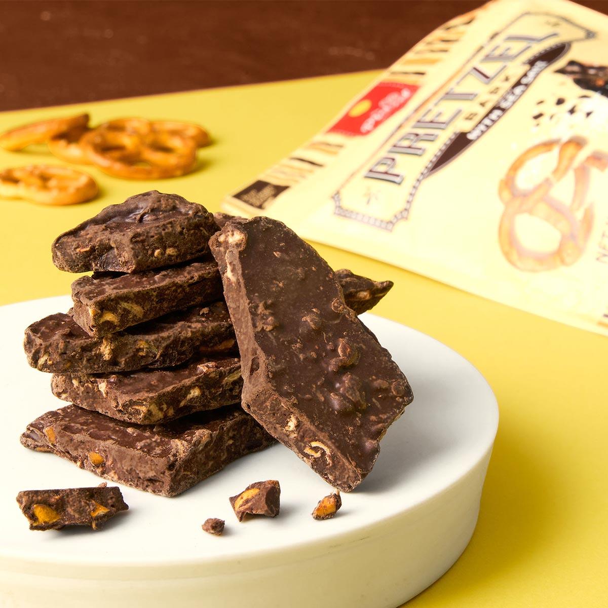 ftr_chocolate2025_09.jpg