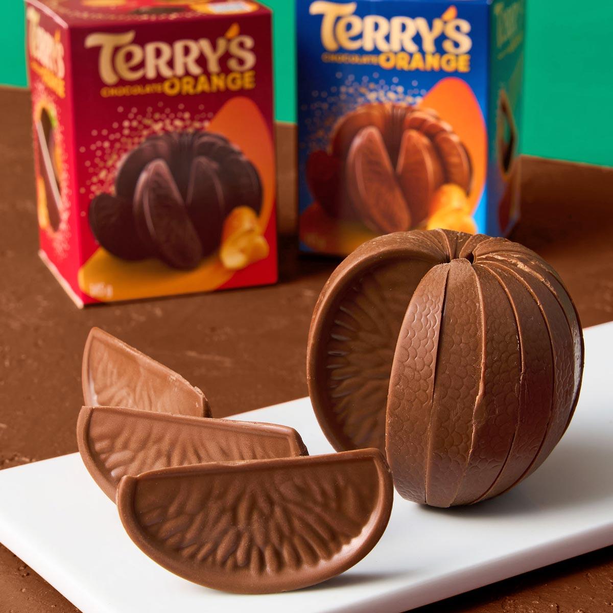 ftr_chocolate2025_10.jpg