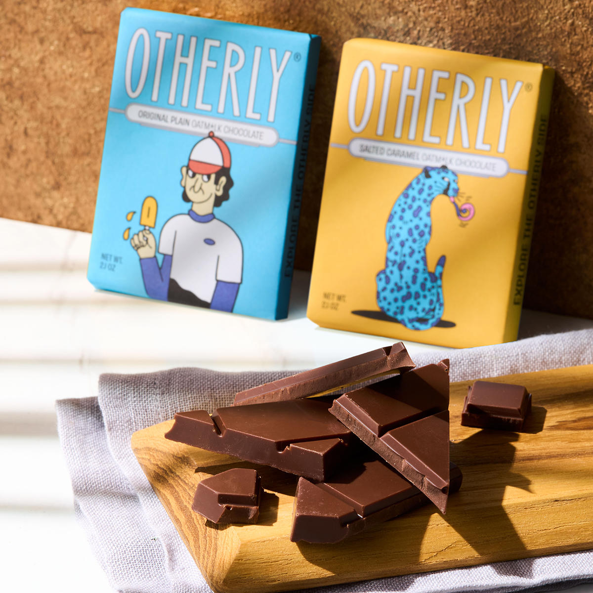ftr_chocolate2025_18.JPG