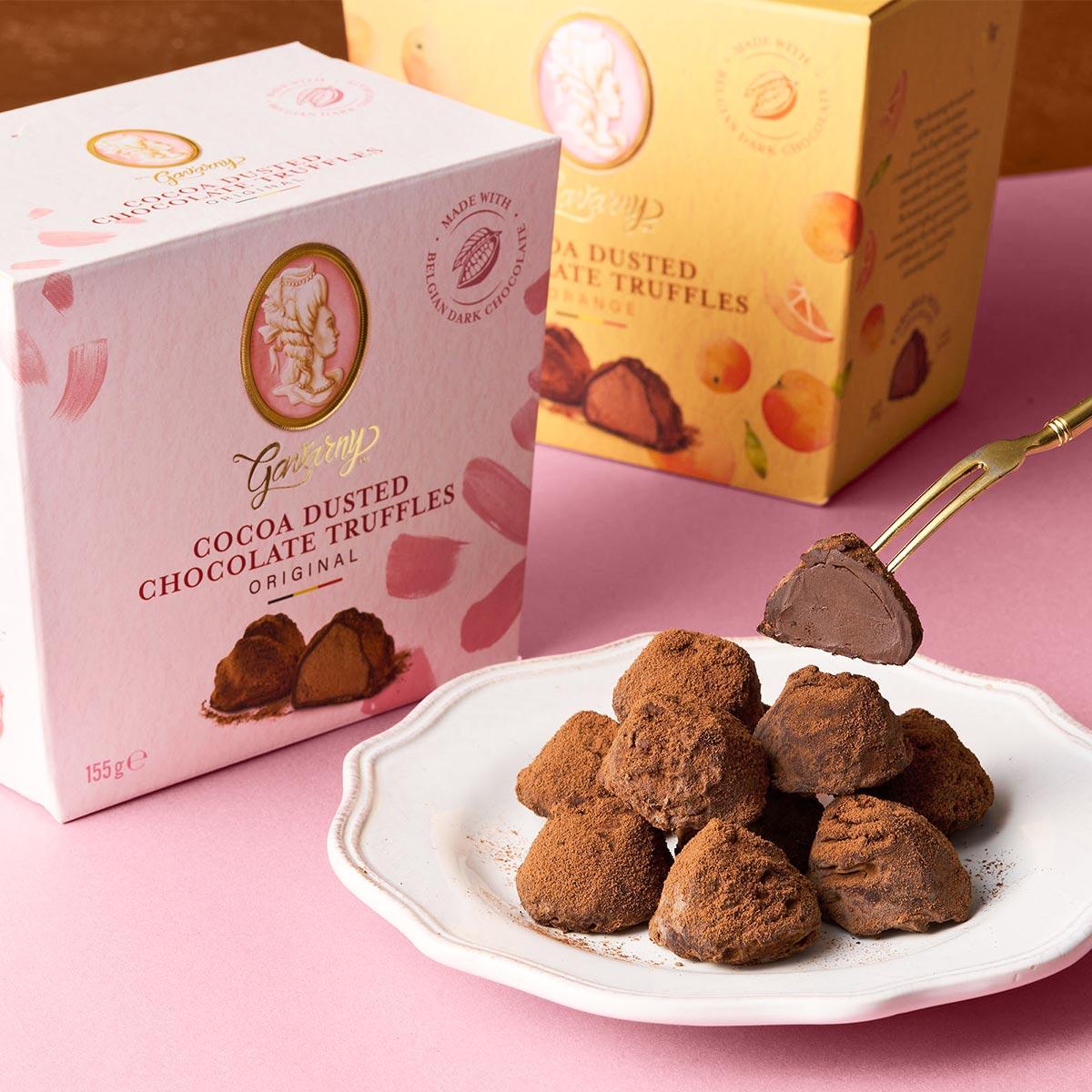 ftr_chocolate2025_25.jpg