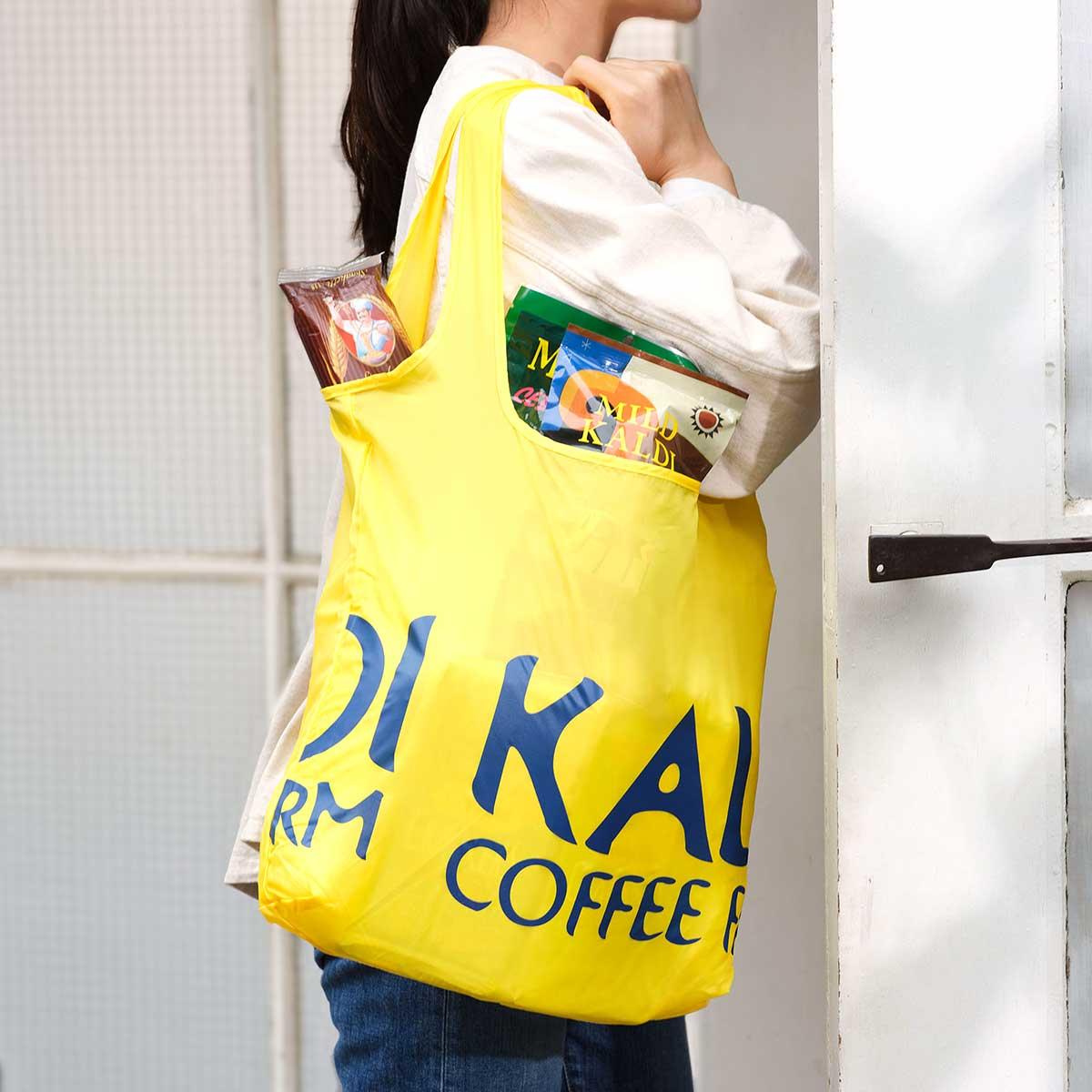 1 31 月 まで 1回のお会計につき税込 2 000以上お買い上げごとに エコバッグ 1個プレゼント おすすめ カルディコーヒーファーム公式サイト