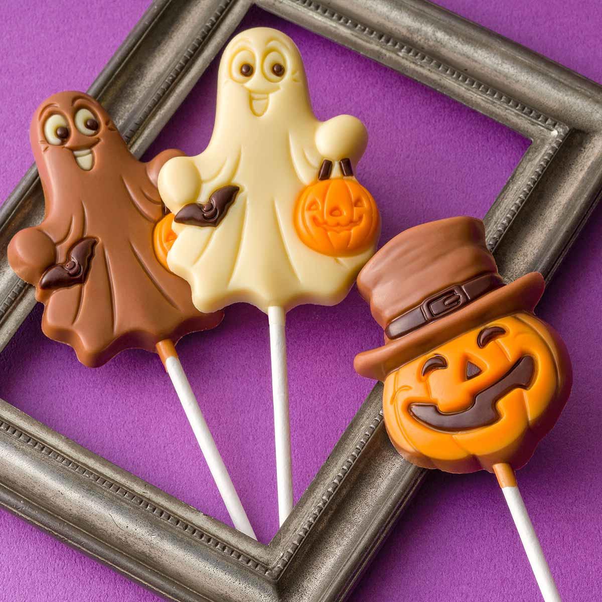 食べて飾って楽しもう ハロウィンアイテムが大集合 おすすめ カルディコーヒーファーム公式サイト 食べて飾って楽しもう ハロウィンアイテムが大集合 おすすめ カルディコーヒーファーム公式サイト