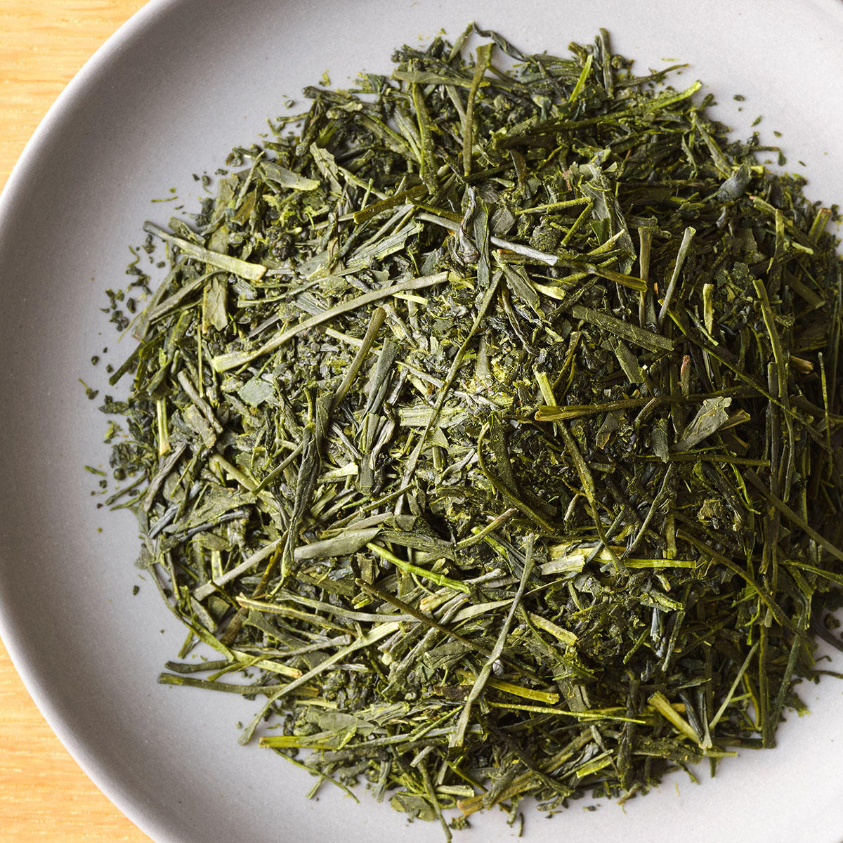 〇茶（まるちゃ）_茶葉