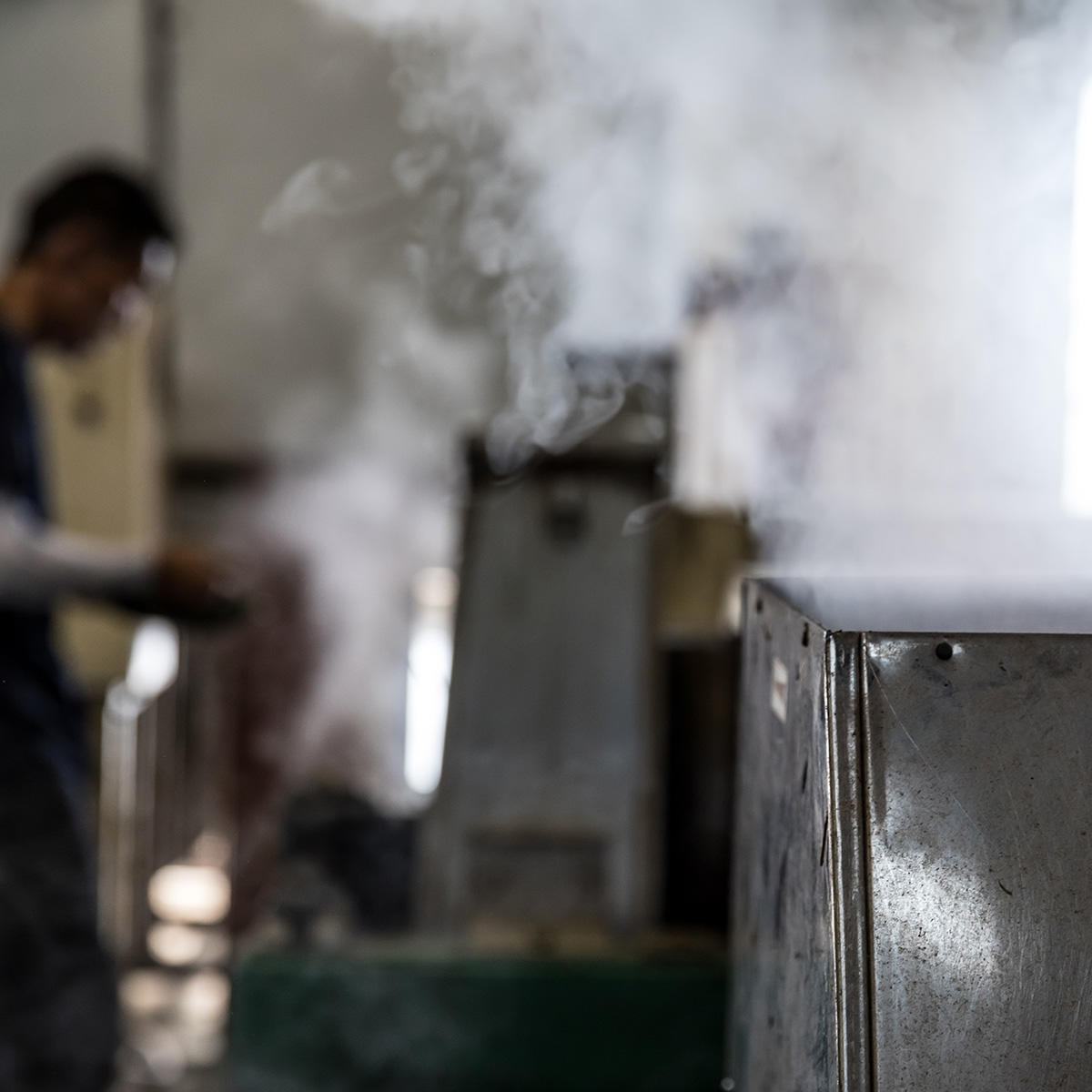 〇茶(まるちゃ)_深蒸し1