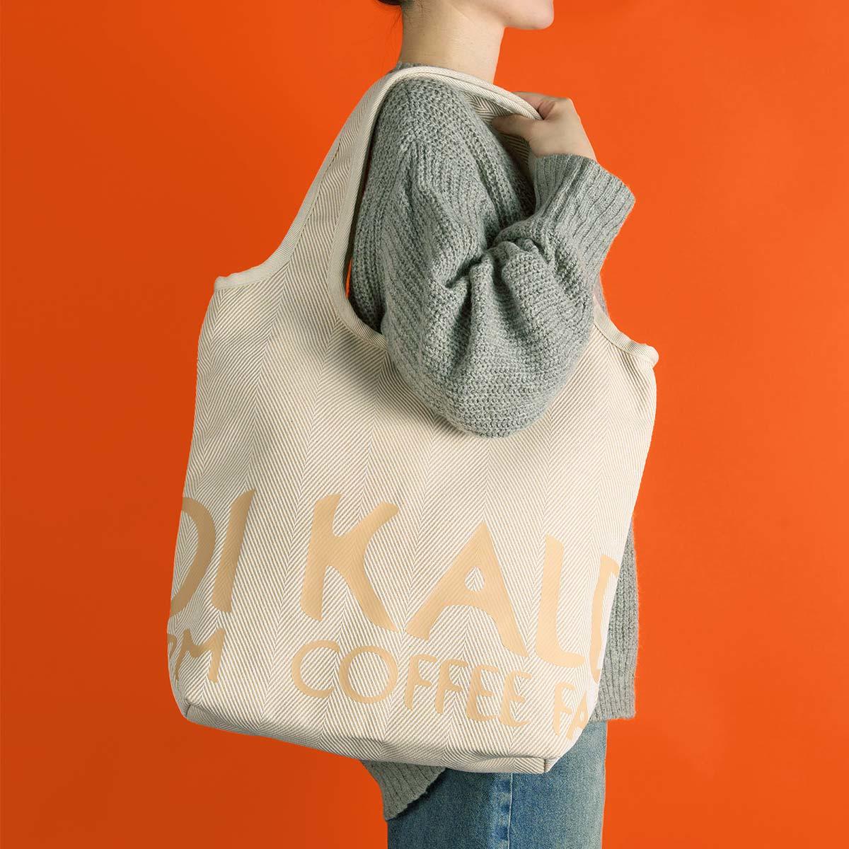 食品福袋_持ったイメージ