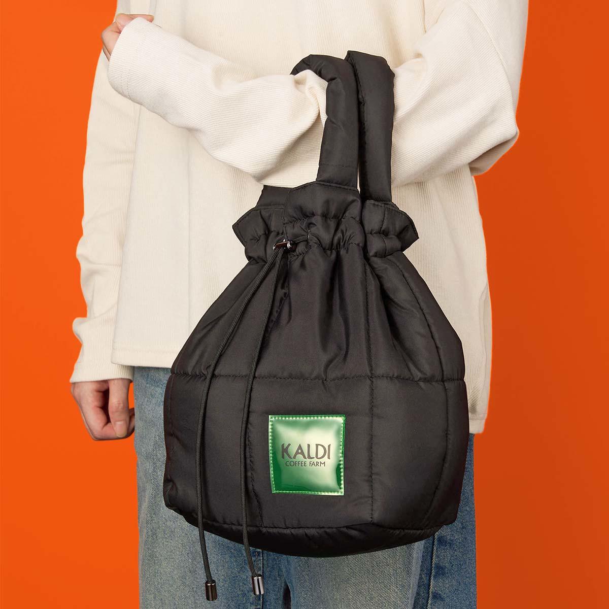 オンライン限定福袋_持ったイメージ