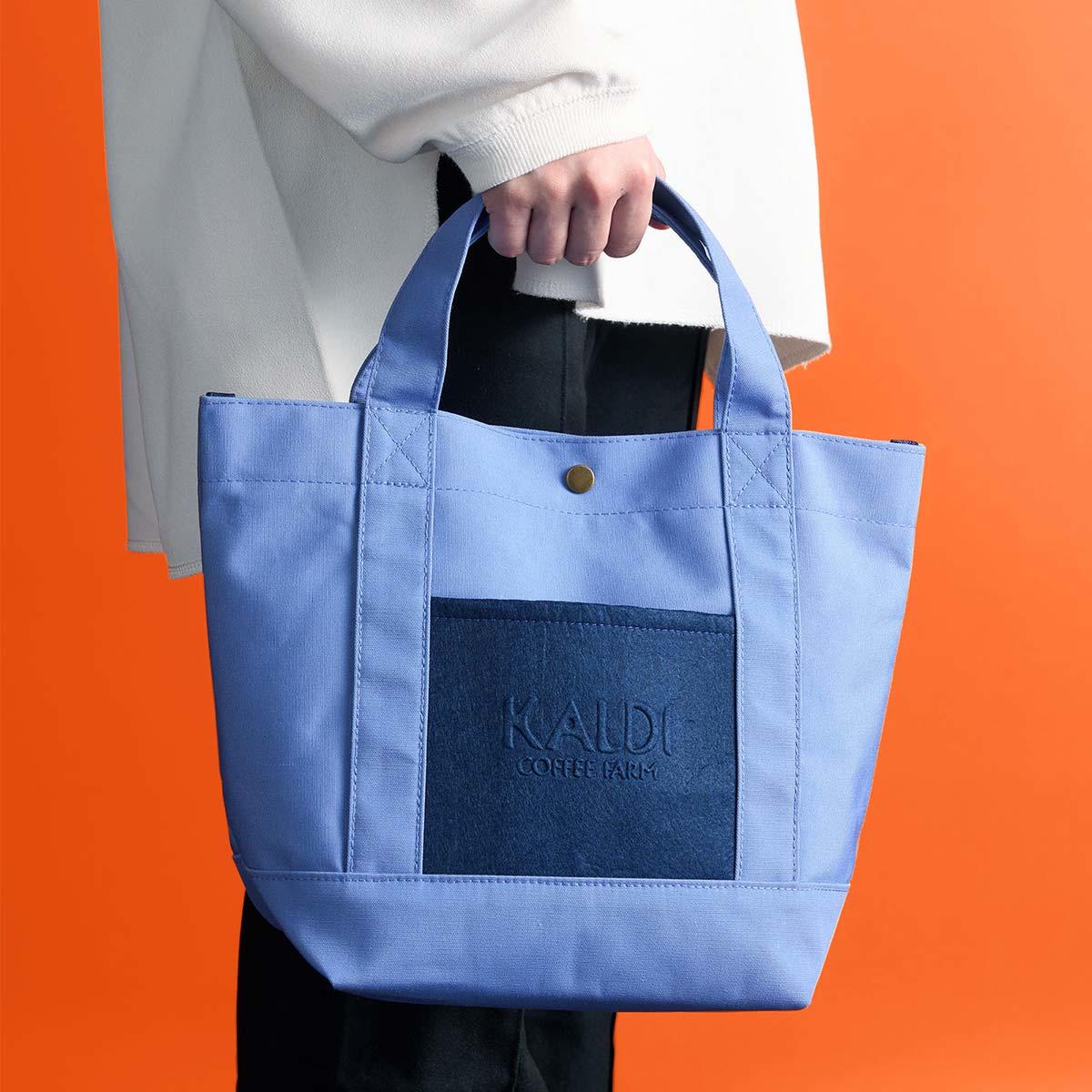 コーヒー福袋人気セット_持ったイメージ