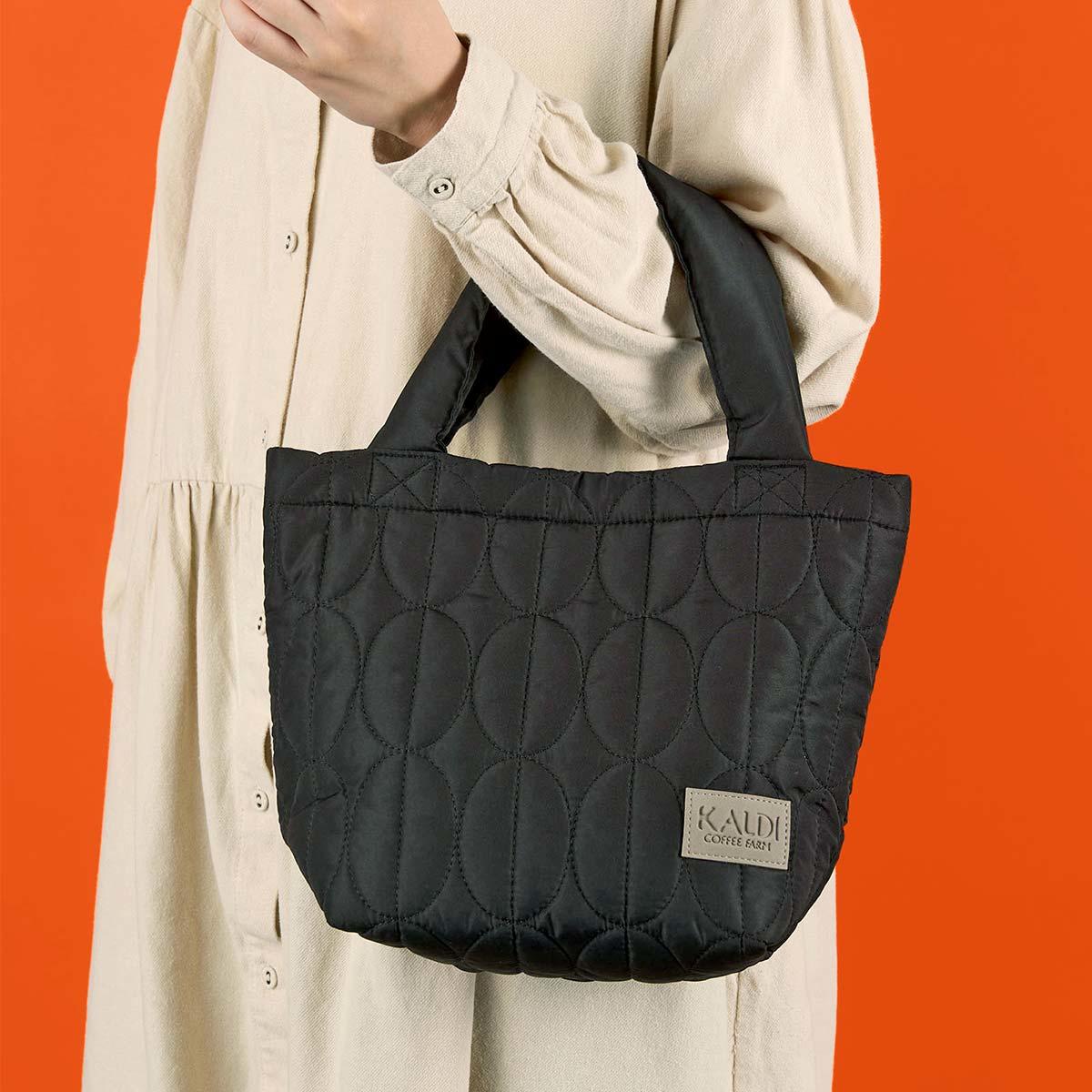 コーヒー福袋豪華セット_持ったイメージ