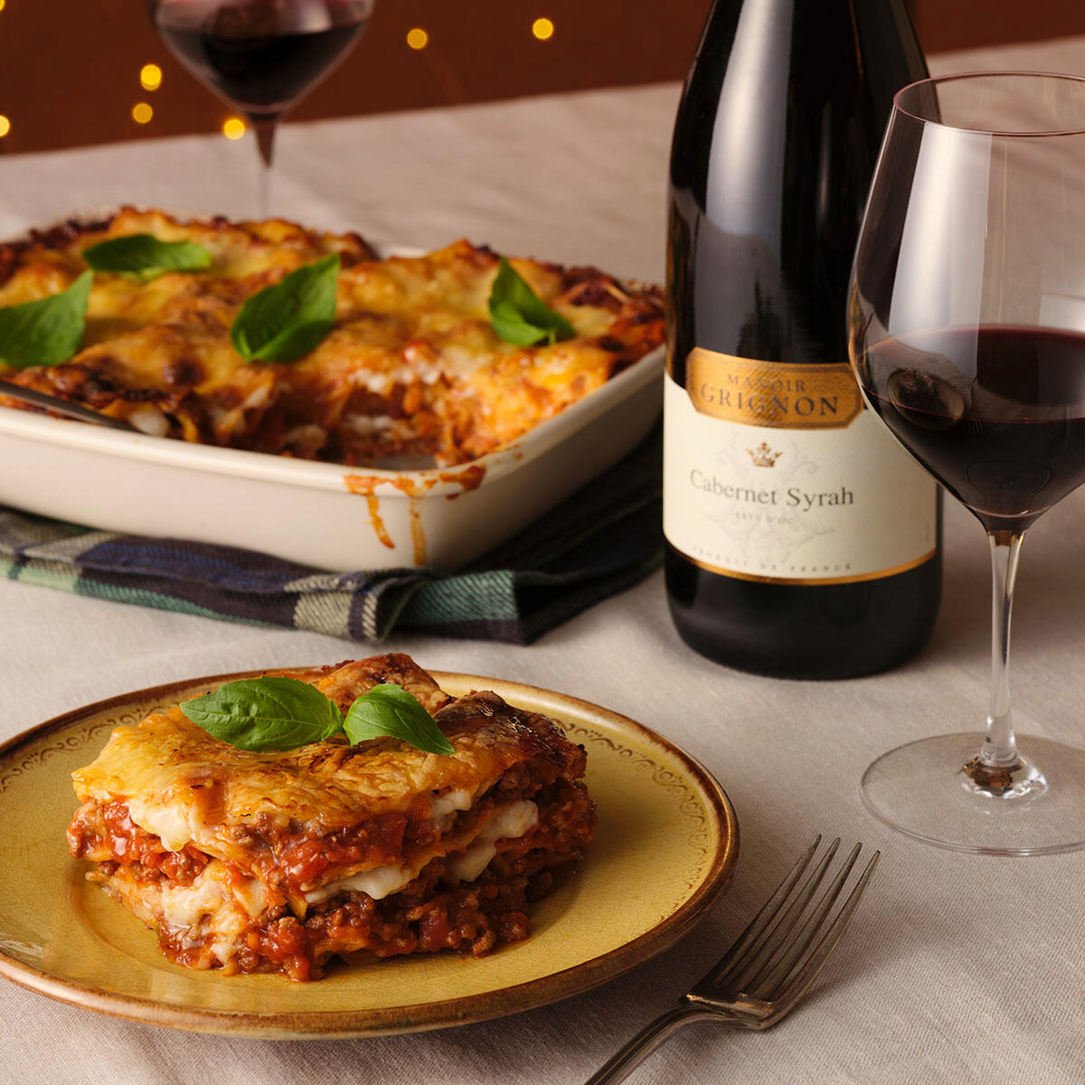 holidaywinesf202611_05.jpg