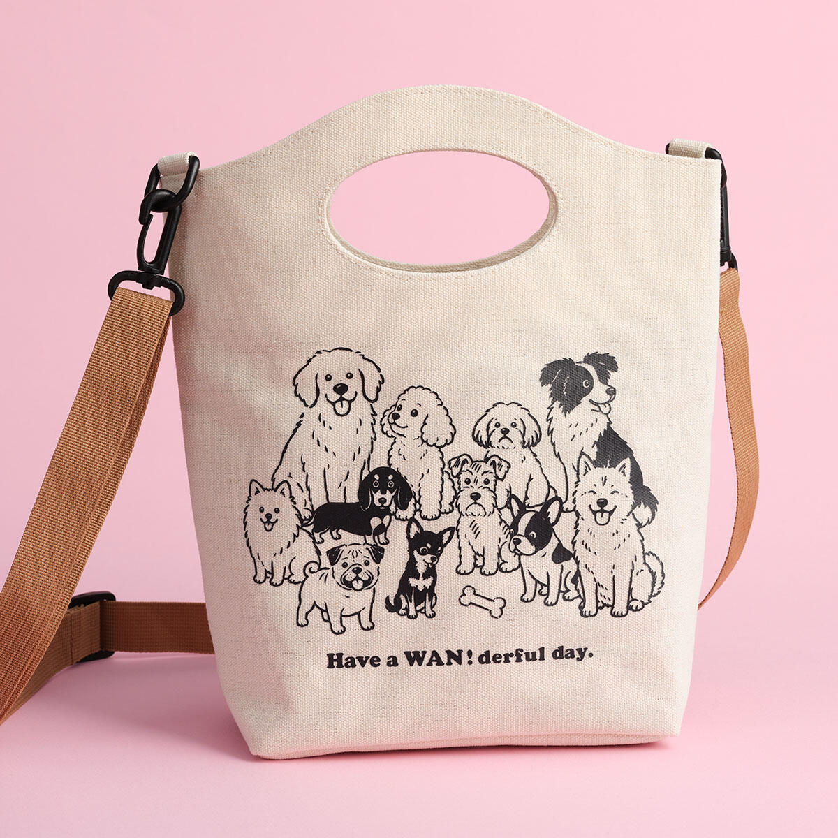 inubag02.JPG