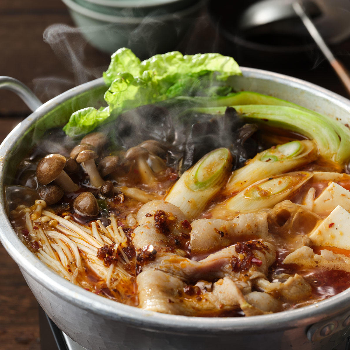 marajan_hotpot.jpg