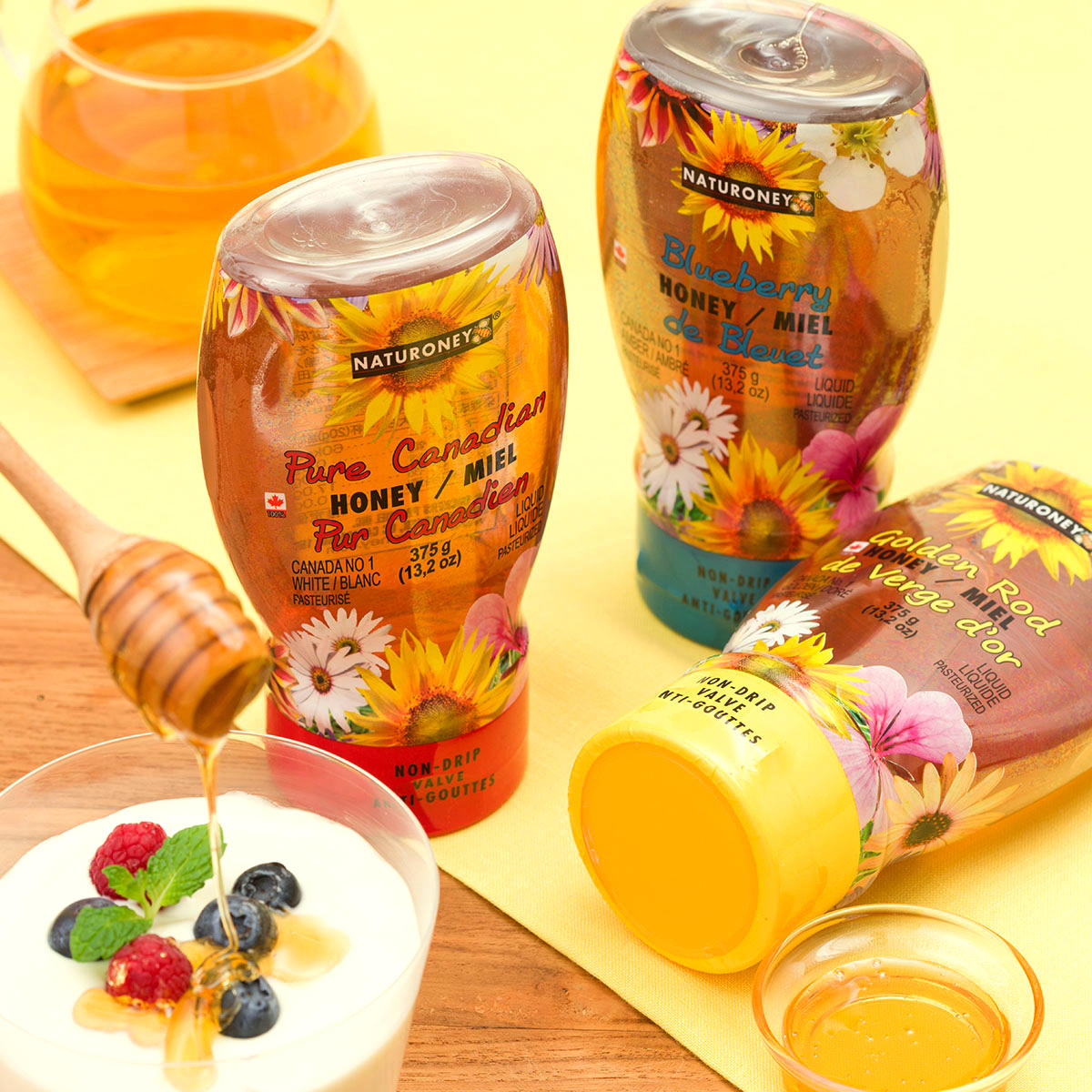 もう迷わない 味わい色々 ナチュロニー の特徴とおすすめの使い方 ピックアップ カルディコーヒーファーム公式サイト もう迷わない 味わい色々 ナチュロニー の特徴とおすすめの使い方 ピックアップ カルディコーヒーファーム公式サイト