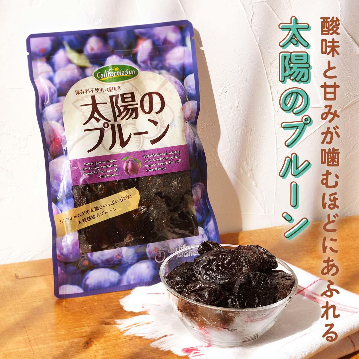 いつものパンがグッとおいしくなる!「パンのおとも」特集 いつものパンがグッとおいしくなる!「パンのおとも」特集