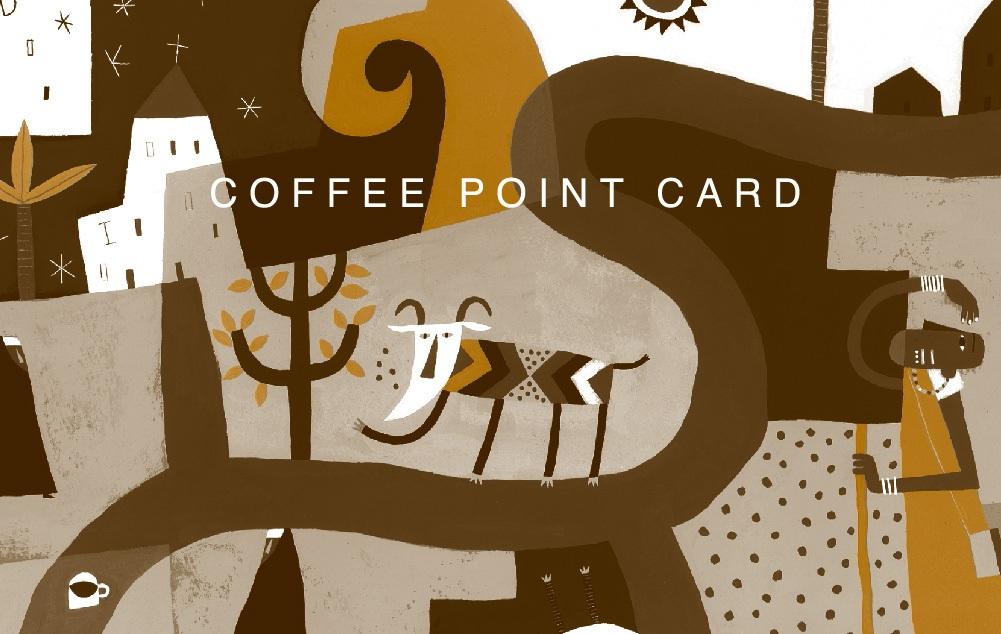pointcard_2019NEW.jpg