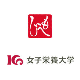 坂出金時いも_ロゴ