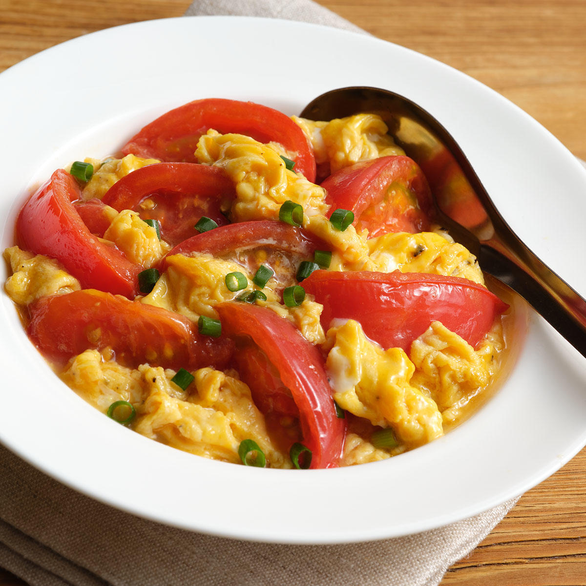 tomatoeggstirfry.jpg